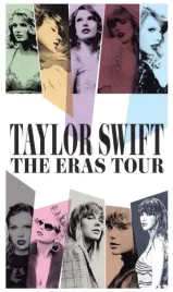 plakat-filmowy-taylor-swift-the-eras-tour-2023-50x40-cm-2