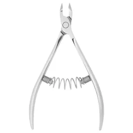 staleks-pro-expert-91-cazki-do-skorek-profesjonalne-5mm-ne-91-5