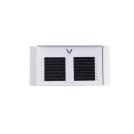 rzesy-do-przedluzania-v-lashes-skret-d-grubosc-015-dlugosc-9-mm