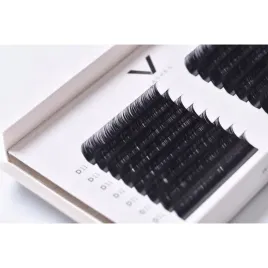 rzesy-do-przedluzania-v-lashes-skret-d-grubosc-015-dlugosc-13-mm