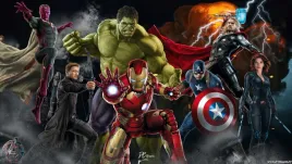 oryginalny-plakat-avengers-infinity-war-50x40-cm