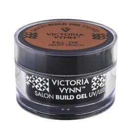 zel-budujacy-do-paznokci-victoria-vynn-build-gel-milky-peach-09-50ml