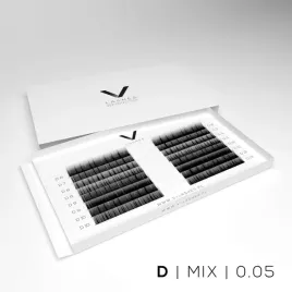 rzesy-v-lashes-skret-d-grubosc-005-mix
