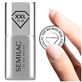 semilac-top-no-wipe-real-color-lakier-hybrydowy-szklany-polysk-xxl-11ml