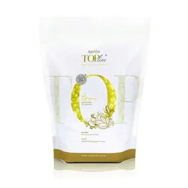 italwax-wosk-do-depilacji-twardy-w-granulkach-dropsy-top-line-argan-750g
