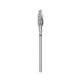 staleks-frez-z-weglika-spiekanego-ft90b50-13-plomien-5mm-13