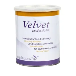 erbel-velvet-miodowy-800-ml-wosk-do-depilacji