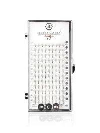 rzesy-secret-lashes-w-c-010-dlugosc-9-mm