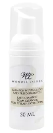wonder-lashes-50-ml-szampon-do-rzes