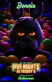 plakat-five-nights-at-freddy-s-2023-obraz-fotoplakat-50x40-cm-30