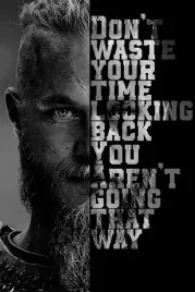 plakat-ragnar-lothbrok-wikingowie-sztuka-retro-vintage-50x40-cm-15