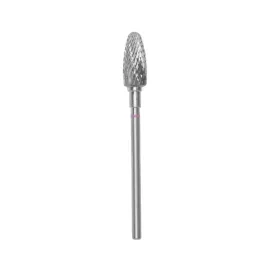 staleks-frez-z-weglika-spiekanego-stozekft90r60-14