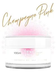 zel-budujacy-yoshi-thixo-pro-gel-champagne-pink