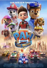 plakat-obraz-psi-patrol-paw-patrol-2023-obraz-50x40-cm-2