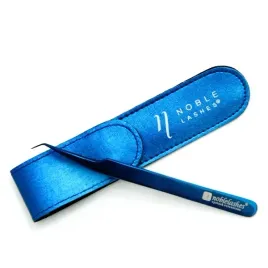 peseta-noble-lashes-45-stopni-szafirowa-z-etui