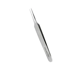staleks-peseta-pro-expert-te-40-10-do-przedluzania-rzes-prosta