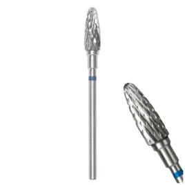frez-z-weglika-spiekanego-staleks-ft70g060-14-stozek