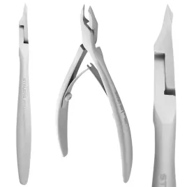 staleks-cazki-do-skorek-4-mm-ns-50-4