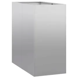 doniczka-40x80x80-cm-stal-ocynkowana