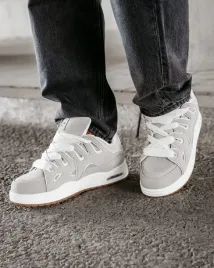 snakersy-buty-meskie-olavoga-authentic-szare