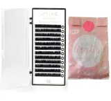 wl-rzesy-volume-lashes-jedwab-c007