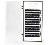 wl-rzesy-volume-lashes-jedwab-c007-marka-wonder-lashes
