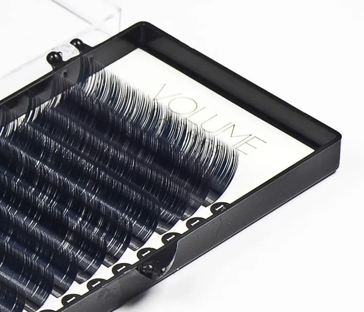 wl-rzesy-volume-lashes-jedwab-c007-rodzaj-rzes-do-przedluzania
