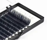 wl-rzesy-volume-lashes-jedwab-c007-rodzaj-rzes-do-przedluzania