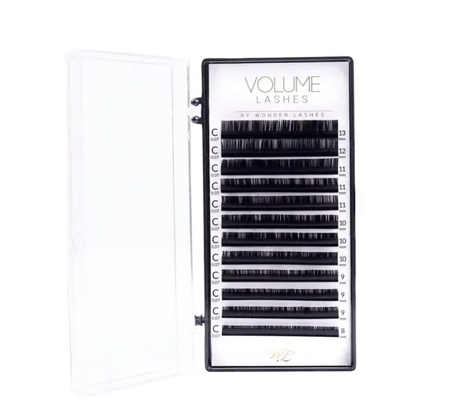 wl-rzesy-volume-lashes-jedwab-c007-typ-jedwabne