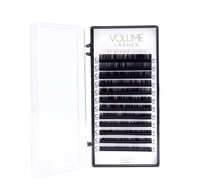 wl-rzesy-volume-lashes-jedwab-c007
