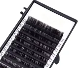 wl-rzesy-volume-lashes-jedwab-c007-grubosc-rzes-007