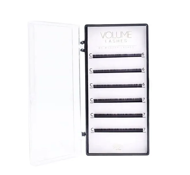 wl-rzesy-volume-lashes-jedwab-c007-dlugosc-rzes-8-mm