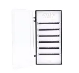 wl-rzesy-volume-lashes-jedwab-c007-dlugosc-rzes-8-mm