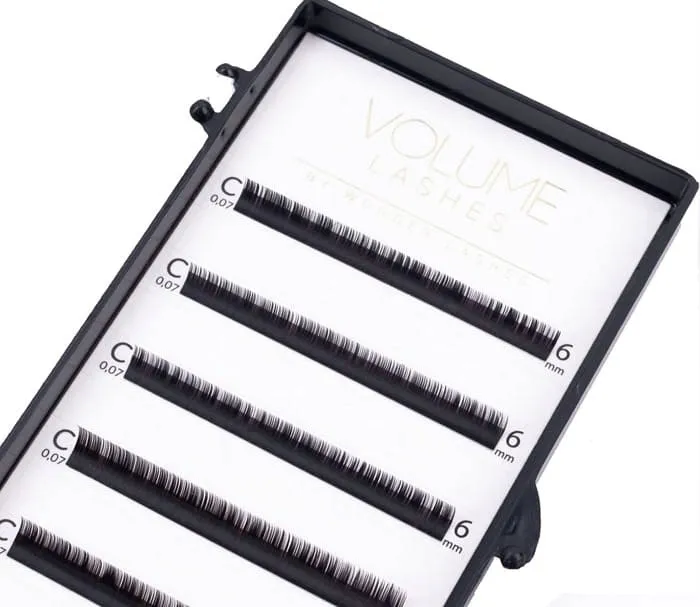 wl-rzesy-volume-lashes-jedwab-c007
