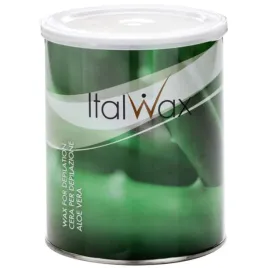 italwax-aloes-miekki-wosk-do-depilacji-w-puszce-800ml