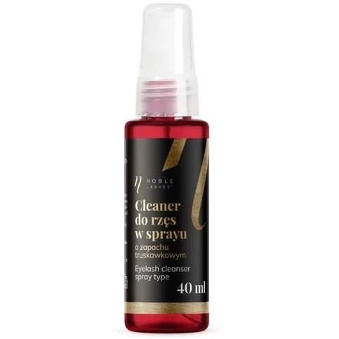 cleaner-duzy-40-ml-noble-lashes
