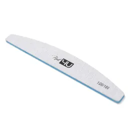 nail4u-pilnik-do-paznokci-basic-naked-lodka-100-180-25-sztuk