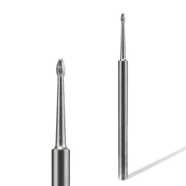 staleks-bezpieczny-frez-z-weglika-do-paznokci-nail-cleaner-ft12-012-25