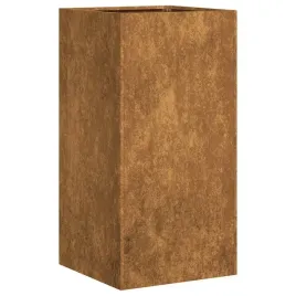 doniczka-rusty-120x40x80-cm-stal-nierdzewna