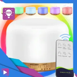 nawilzacz-powietrza-asato-nawilzacz-powietrza-rgb-lampka-nocna