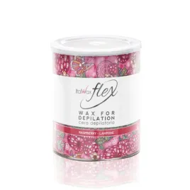 italwax-wosk-miekki-raspberry-w-puszce-800-ml