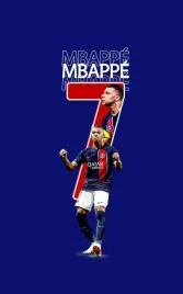 plakat-kylian-mbappe-psg-paris-saint-germain-obraz-50x40-cm-4