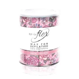 wosk-do-depilacji-italwax-flex-rose-oil-800ml