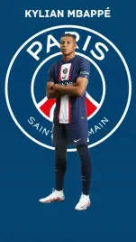 plakat-kylian-mbappe-psg-paris-saint-germain-obraz-50x40-cm-8