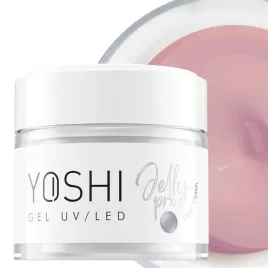 yoshi-zel-do-paznokci-jelly-pro-cover-peach-50g