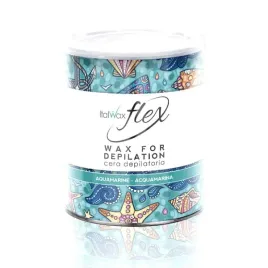 italwax-flex-aquamarine-wosk-w-puszce-800ml