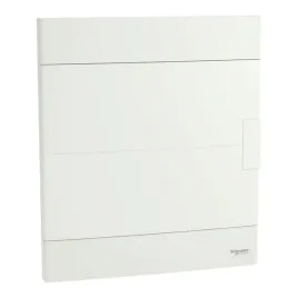 rozdzielnica-podtynkowa-easy9-2x12-eu-ip40-drzwi-biale-ez9eub212-schneider