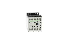 stycznik-schneider-electric-lc1k0610p7