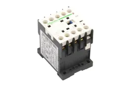 schneider-stycznik-mocy-9a-3p-1nc-cewka-230vac