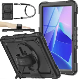 etui-pancerne-do-lenovo-m10-plus-3-gen-10-6-2022-futeral-z-uchwytem-case